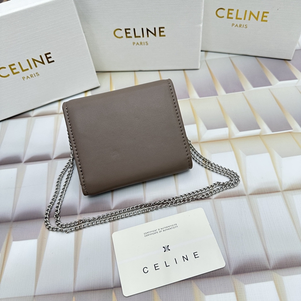 超激安ブランド財布偽物側面デザイン